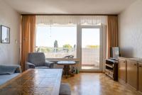 Wohnung kaufen Wülfrath klein 5vxnwq8f0bk2