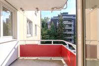 Wohnung kaufen Wülfrath klein 68l429cz4owo