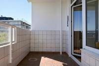 Wohnung kaufen Wülfrath klein 6dxpjw683il0