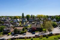 Wohnung kaufen Wülfrath klein 6evj7cbafs71