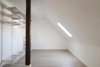 Wohnung kaufen Wülfrath klein 6gwacfzj8box