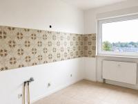 Wohnung kaufen Wülfrath klein 71sunv6hw3fu