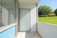 Wohnung kaufen Wülfrath klein 7abvdwlfgdwt