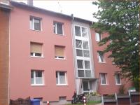 Wohnung kaufen Wülfrath klein 7bt6d9snt8ne