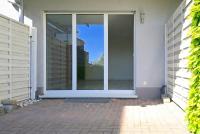 Wohnung kaufen Wülfrath klein 7s4ry9hqtiml