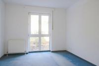 Wohnung kaufen Wülfrath klein 800hvvqw4kfc