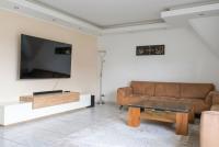 Wohnung kaufen Wülfrath klein 90r5ximwekkl