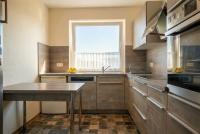 Wohnung kaufen Wülfrath klein 92ik4mhoeznl