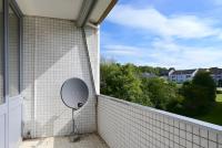 Wohnung kaufen Wülfrath klein 9ascj2p3schq