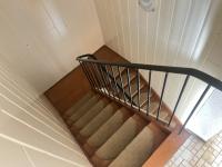 Wohnung kaufen Wülfrath klein 9epgi6pdrhta
