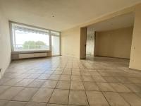 Wohnung kaufen Wülfrath klein 9pixupr6l5gh