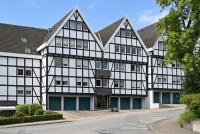 Wohnung kaufen Wülfrath klein 9yevgfrwp8uw