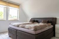 Wohnung kaufen Wülfrath klein amgzy7f8msqm