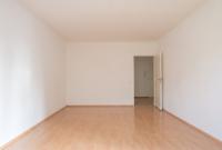 Wohnung kaufen Wülfrath klein b038xwzmqpzl