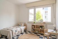 Wohnung kaufen Wülfrath klein bjlfn29eymbi