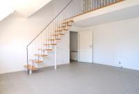Wohnung kaufen Wülfrath klein bq6as8ptnf0r