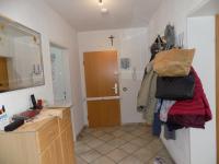 Wohnung kaufen Wülfrath klein bqfif7z31dxp