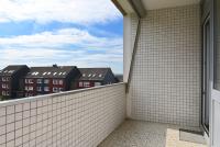 Wohnung kaufen Wülfrath klein ci3wzljaszer