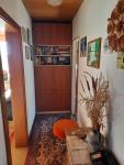 Wohnung kaufen Wülfrath klein d3wnonv129bz