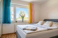Wohnung kaufen Wülfrath klein dp0smshfugbz