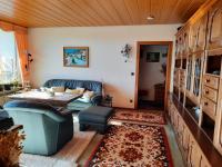 Wohnung kaufen Wülfrath klein e3pa8g4373wo