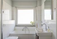 Wohnung kaufen Wülfrath klein ee354ta6sio4