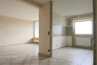 Wohnung kaufen Wülfrath klein eirawiorvb1p