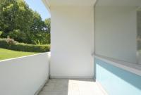 Wohnung kaufen Wülfrath klein g4k3215vhenm