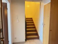 Wohnung kaufen Wülfrath klein gb1zh78sxcrh