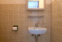 Wohnung kaufen Wülfrath klein gi5uzh44zc8n