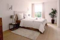 Wohnung kaufen Wülfrath klein gmf8ehzyncpe