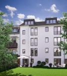 Wohnung kaufen Wülfrath klein hkkscwx7w9sd