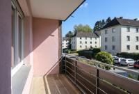 Wohnung kaufen Wülfrath klein hygfgsdsj2pw