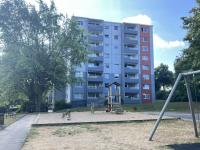 Wohnung kaufen Wülfrath klein hz2t511taxxu