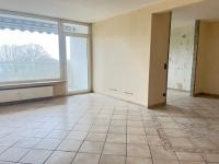 Wohnung kaufen Wülfrath klein i0vhqaxwi8as