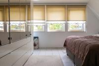 Wohnung kaufen Wülfrath klein ijjlxnck7frf