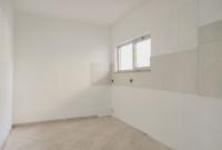 Wohnung kaufen Wülfrath klein ikansl51kwo3