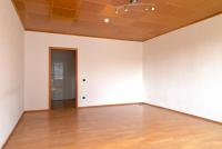 Wohnung kaufen Wülfrath klein j20klolzv5tt