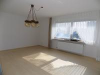 Wohnung kaufen Wülfrath klein j41rxewv2cps