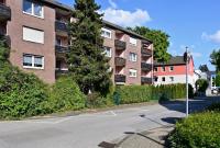 Wohnung kaufen Wülfrath klein jqhfx69531lb