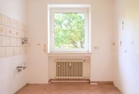 Wohnung kaufen Wülfrath klein jrlim74hx6s3