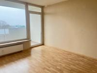 Wohnung kaufen Wülfrath klein k76dl3o9tyrg