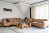 Wohnung kaufen Wülfrath klein kakbxq8zh76b