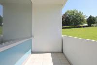 Wohnung kaufen Wülfrath klein kre3qawotmb8