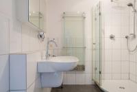 Wohnung kaufen Wülfrath klein kx9u9b0eq6yu