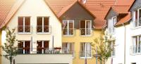 Wohnung kaufen Wülfrath klein l4bgpi27vli5
