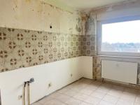 Wohnung kaufen Wülfrath klein lruvz9ojmx4h