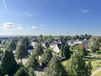 Wohnung kaufen Wülfrath klein ltewdq0kbrzf