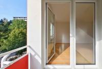 Wohnung kaufen Wülfrath klein lx53gs85hb9v