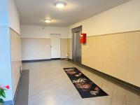 Wohnung kaufen Wülfrath klein mms5x1v9i4gt